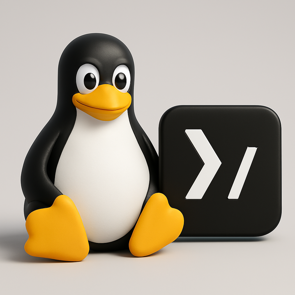 Linux On Termux